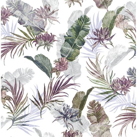 048463_000000_1 048463_000000_1