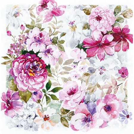 048468_000000_1 048468_000000_1