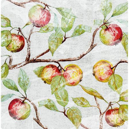 048474_000000_1 048474_000000_1