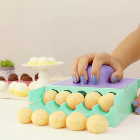 048507_000000_1 048507_000000_1