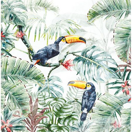 048475_000000_1 048475_000000_1