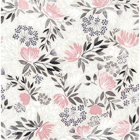 048480_000000_1 048480_000000_1