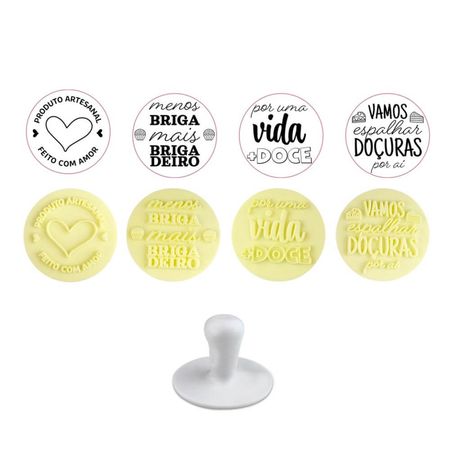 048506_000000_1 048506_000000_1