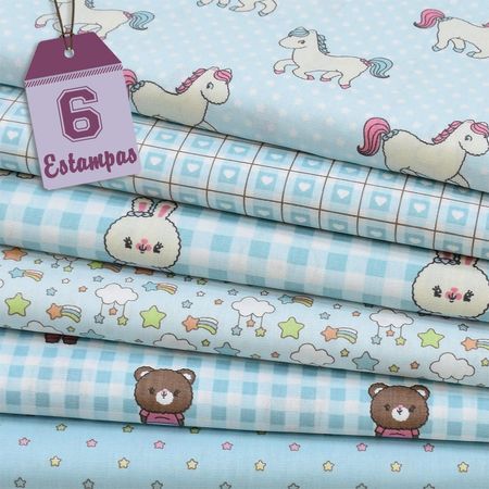 048390_000000_1 048390_000000_1