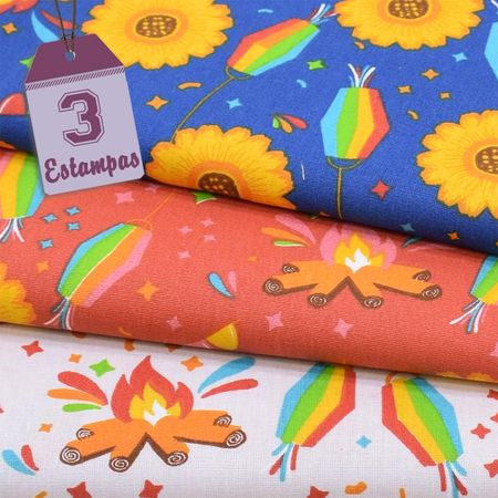 048301_000000_1 048301_000000_1