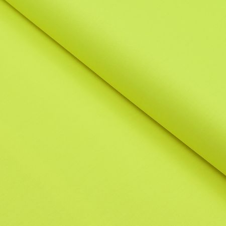 048511_000000_1 048511_000000_1