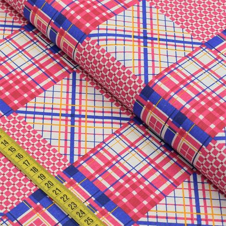 048512_000000_1 048512_000000_1