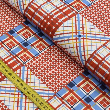 048515_000000_1 048515_000000_1