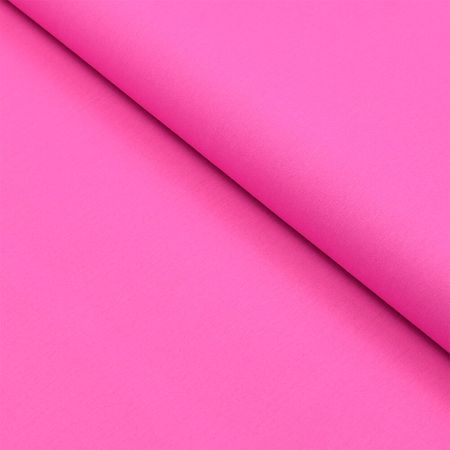 048516_000000_1 048516_000000_1