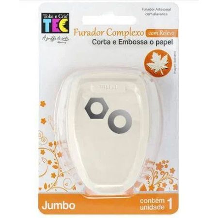 048494_000000_1 048494_000000_1