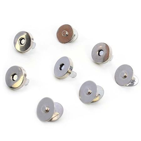 048518_001601_1 048518_001601_1