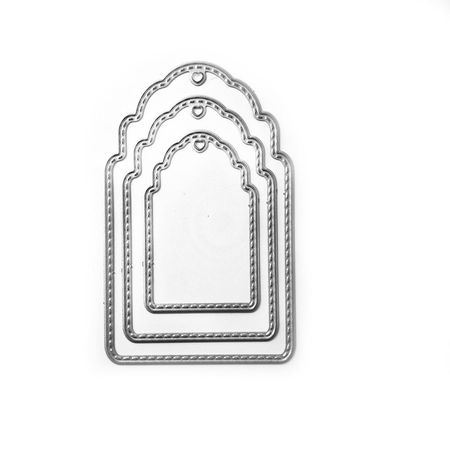 048481_000000_1 048481_000000_1