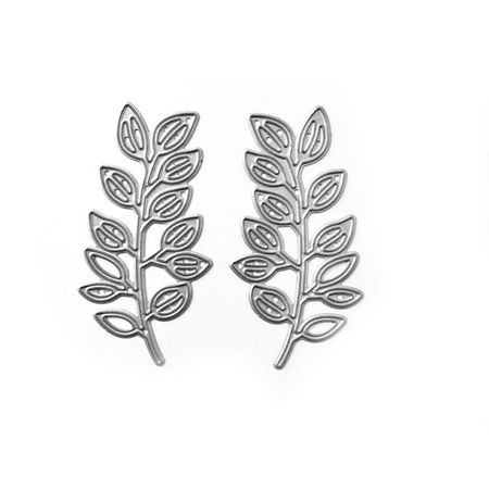 048482_000000_1 048482_000000_1