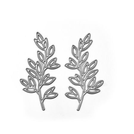 048483_000000_1 048483_000000_1