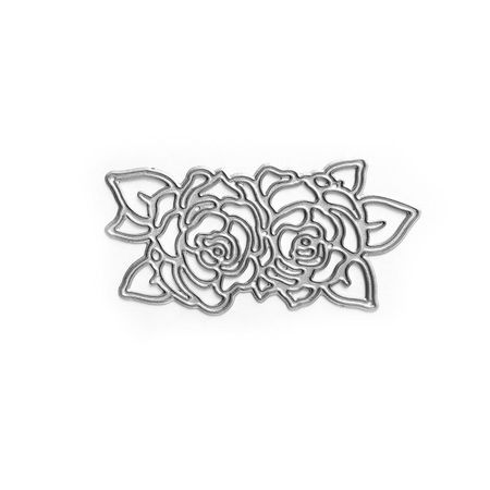 048484_000000_1 048484_000000_1