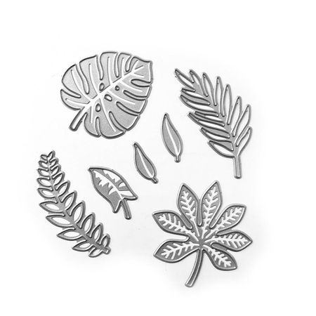 048485_000000_1 048485_000000_1