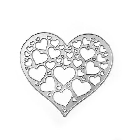 048486_000000_1 048486_000000_1