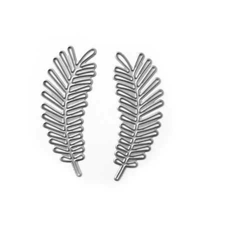 048487_000000_1 048487_000000_1