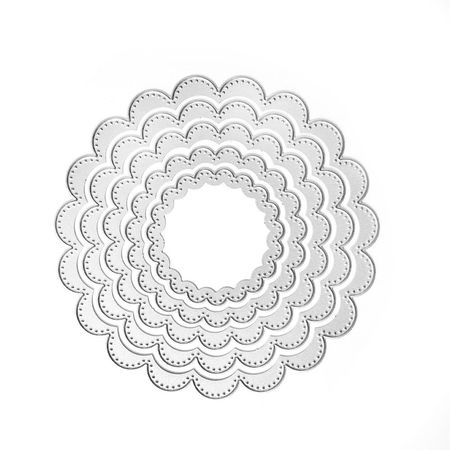 048488_000000_1 048488_000000_1