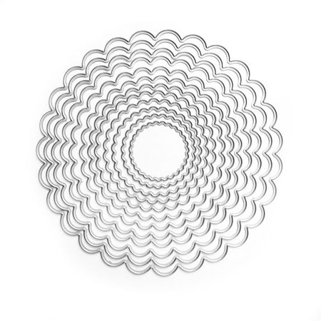 048489_000000_1 048489_000000_1