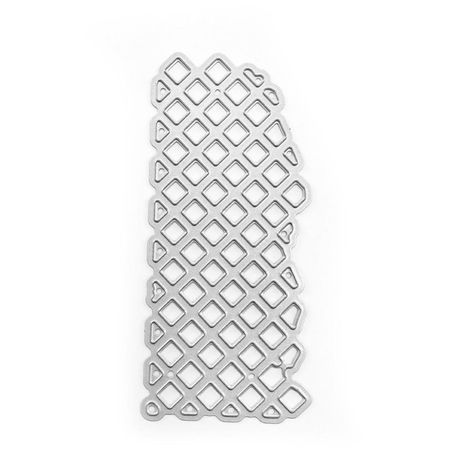 048491_000000_1 048491_000000_1