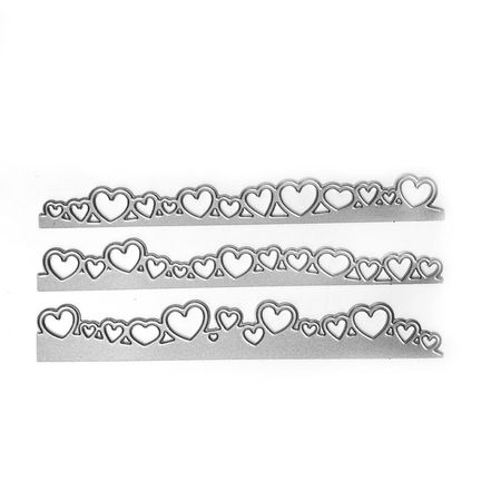 048492_000000_1 048492_000000_1