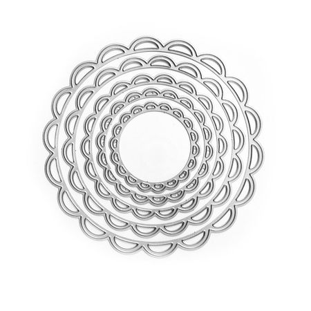 048493_000000_1 048493_000000_1