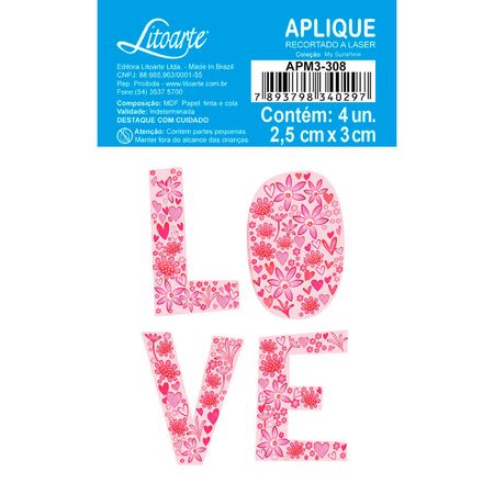 048528_000000_1 048528_000000_1