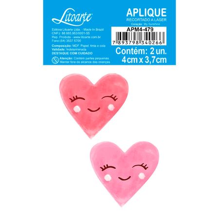 048530_000000_1 048530_000000_1