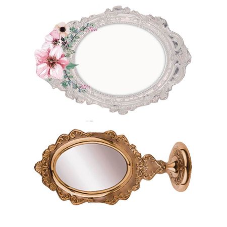 048536_000000_1 048536_000000_1