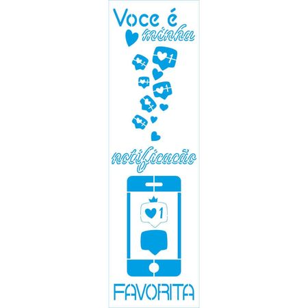 048552_000000_1 048552_000000_1