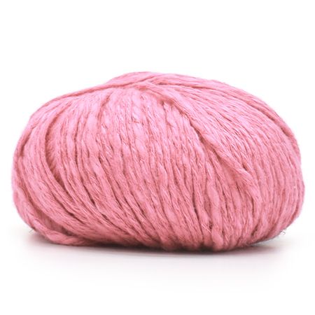 019801_012070_1 019801_012070_1