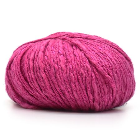 019801_012074_1 019801_012074_1