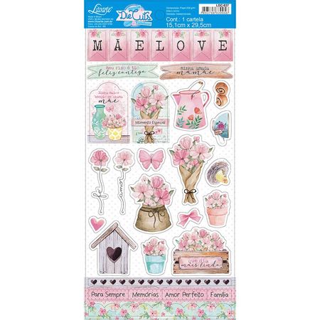 048575_000000_1 048575_000000_1