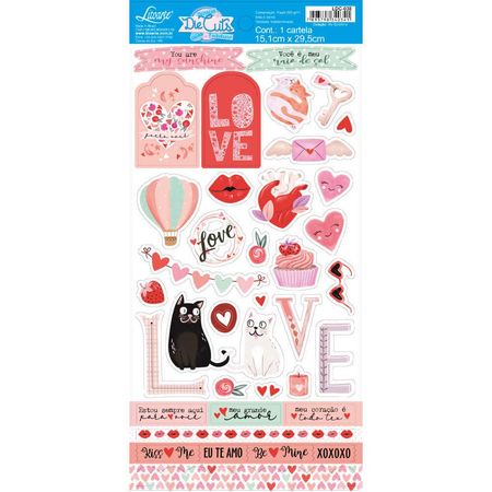 048576_000000_1 048576_000000_1