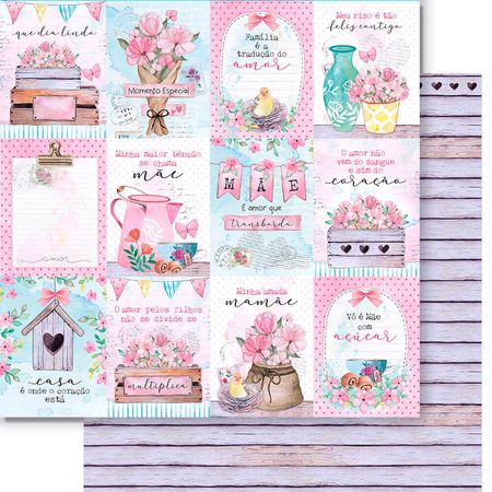 048574_000000_1 048574_000000_1