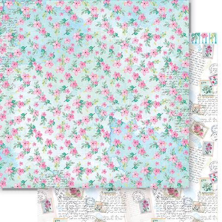 048572_000000_1 048572_000000_1