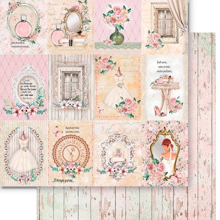 048569_000000_1 048569_000000_1