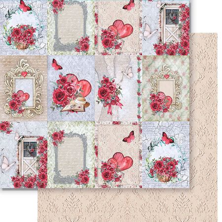 048566_000000_1 048566_000000_1