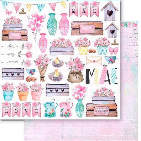 048563_000000_1 048563_000000_1