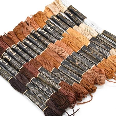 048581_000000_1 048581_000000_1