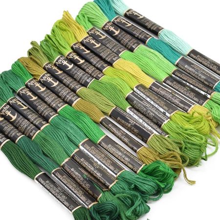 048582_000000_1 048582_000000_1