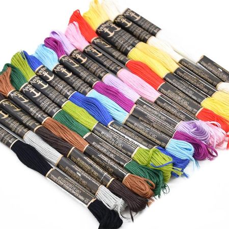 048583_000000_1 048583_000000_1