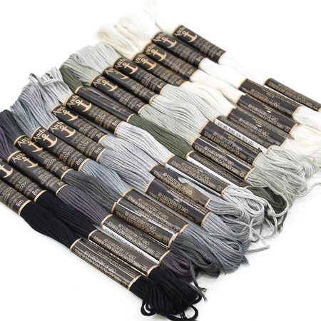 048584_000000_1 048584_000000_1