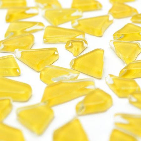 048588_008868_1 048588_008868_1