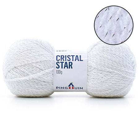 048602_002446_1 048602_002446_1