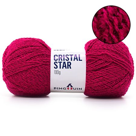 048602_002578_1