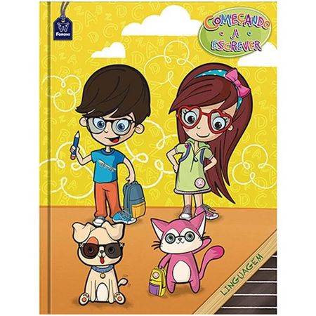 002348_000000_1 002348_000000_1