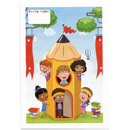 002374_000000_1 002374_000000_1