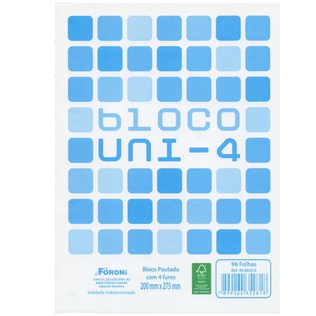 005832_000000_1 005832_000000_1